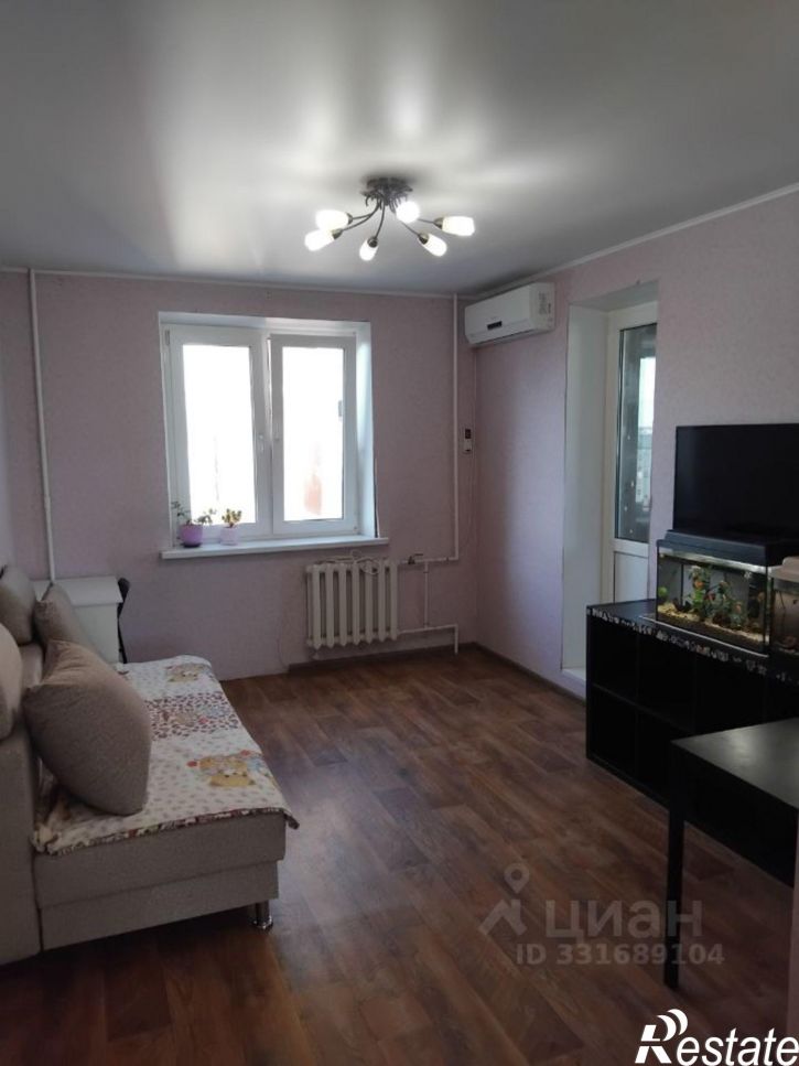 3-комн квартира ул Максима Рыльского, 21 1,  д. 21 1,  к. 1