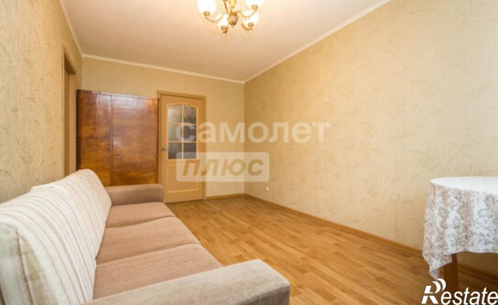 2-комн квартира ул Достоевского, 97/1,  д. 97/1
