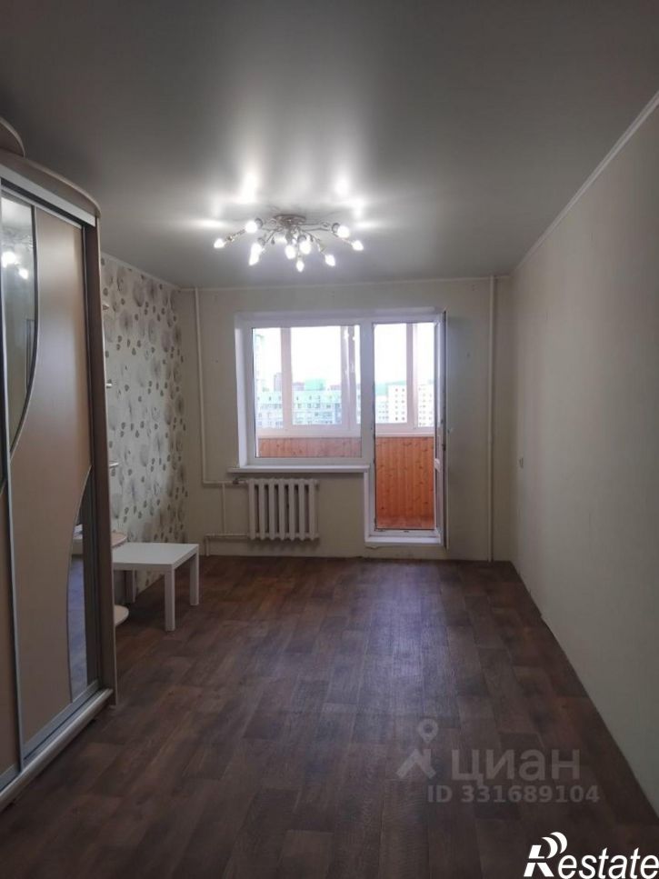 3-комн квартира ул Максима Рыльского, 21 1,  д. 21 1,  к. 1