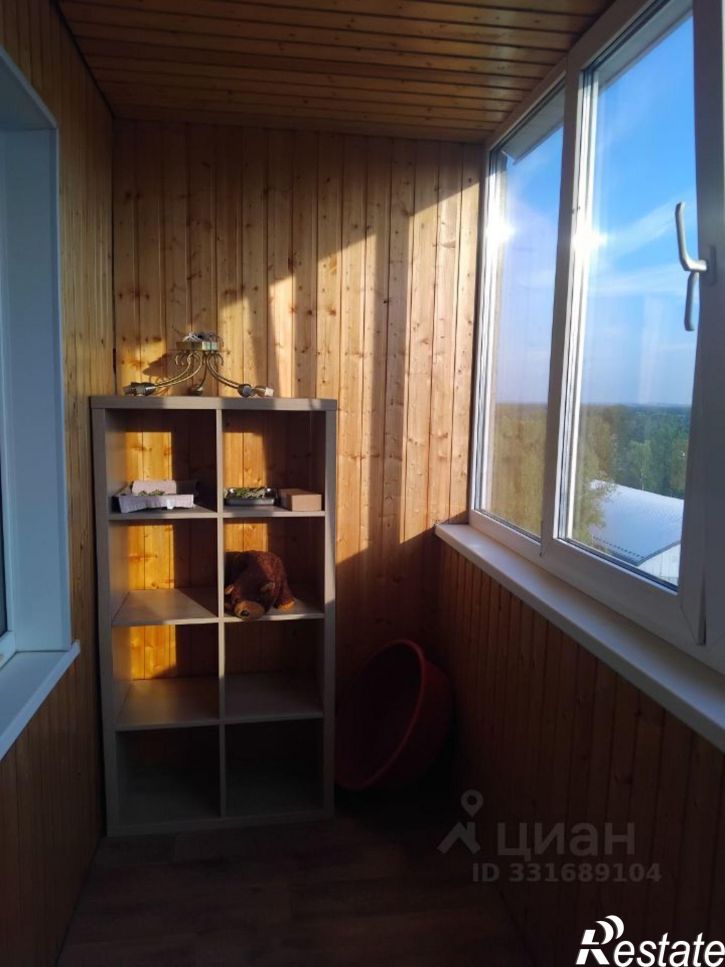 3-комн квартира ул Максима Рыльского, 21 1,  д. 21 1,  к. 1
