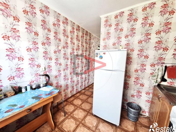1-комн квартира ул Ленина, 150/2,  д. 150/2