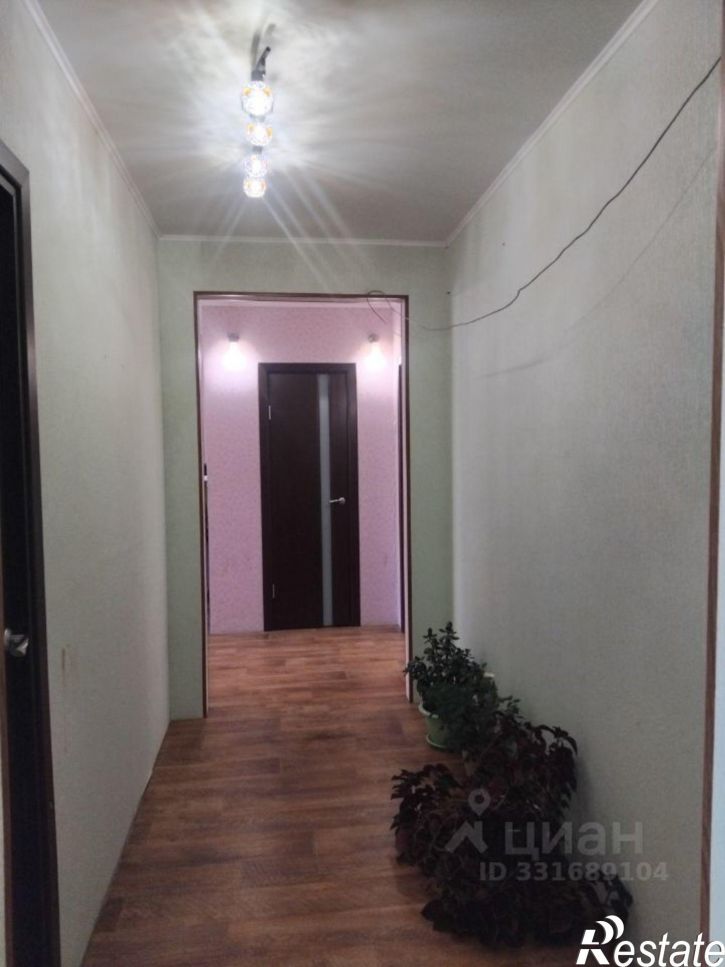 3-комн квартира ул Максима Рыльского, 21 1,  д. 21 1,  к. 1