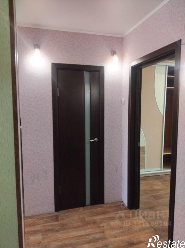 3-комн квартира ул Максима Рыльского, 21 1,  д. 21 1,  к. 1
