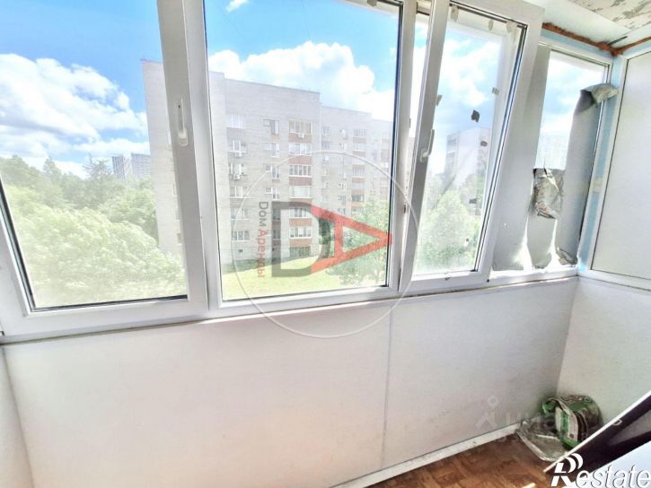 1-комн квартира ул Ленина, 150/2,  д. 150/2