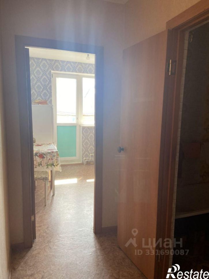 2-комн квартира ул Якуба Коласа, 26,  д. 26