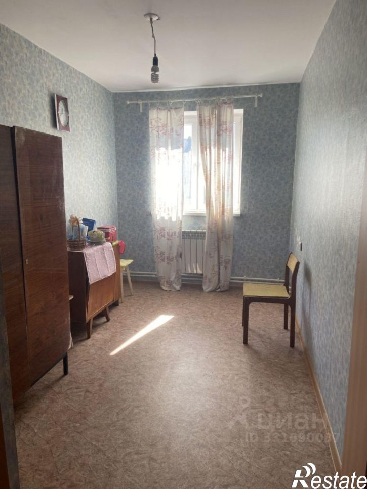 2-комн квартира ул Якуба Коласа, 26,  д. 26