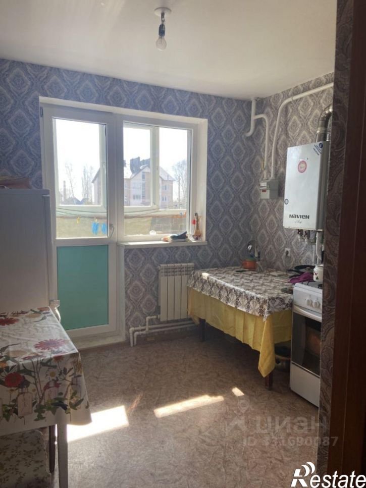 2-комн квартира ул Якуба Коласа, 26,  д. 26