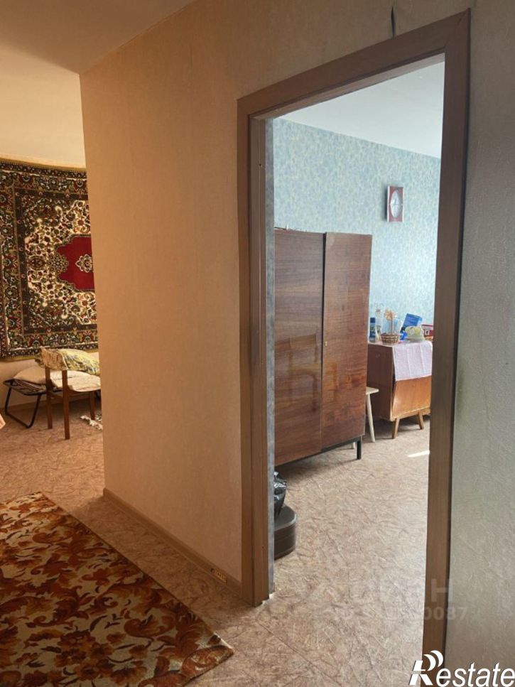 2-комн квартира ул Якуба Коласа, 26,  д. 26