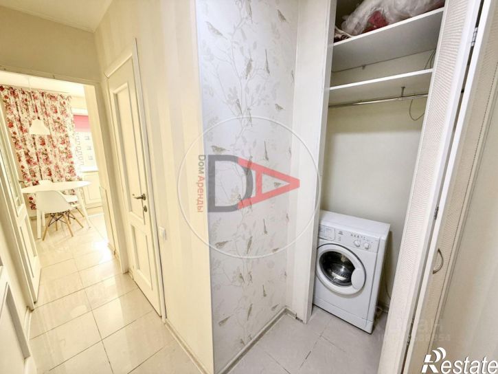 1-комн квартира ул Чернышевского, 100,  д. 100