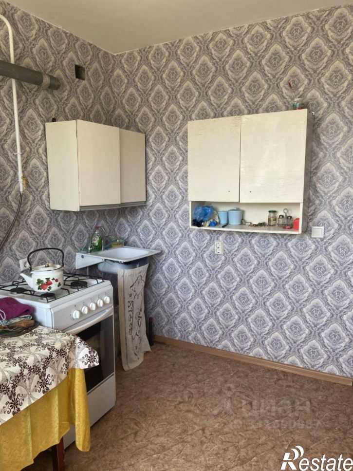 2-комн квартира ул Якуба Коласа, 26,  д. 26
