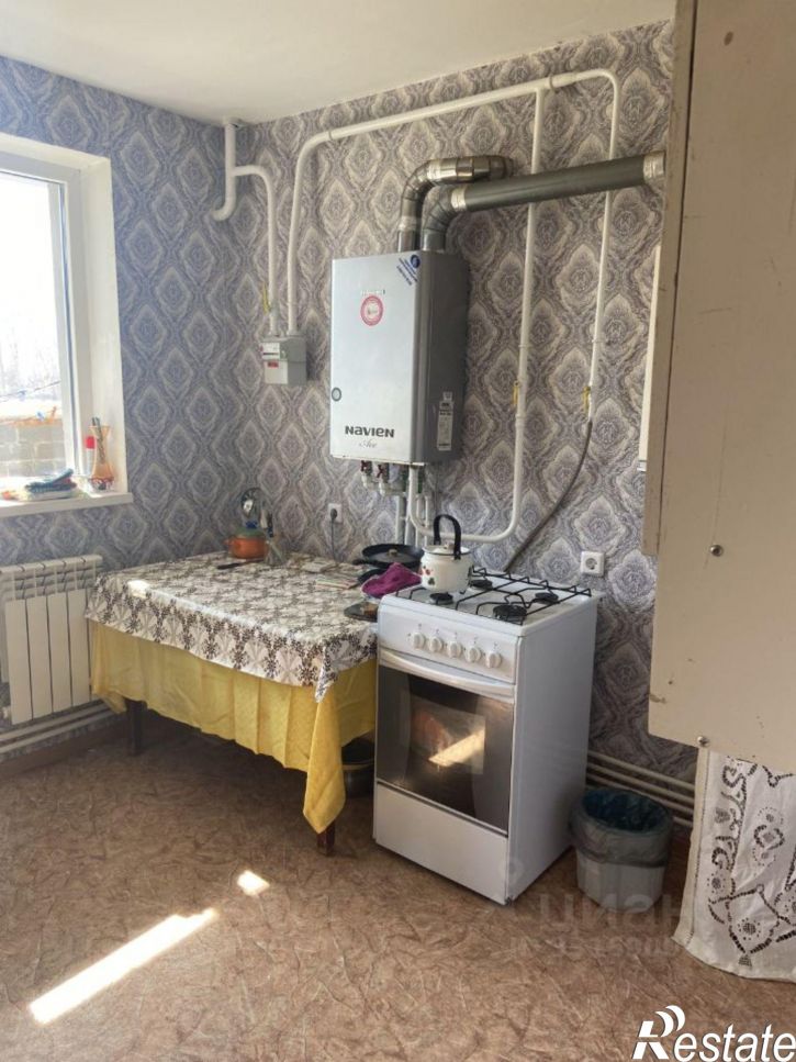 2-комн квартира ул Якуба Коласа, 26,  д. 26