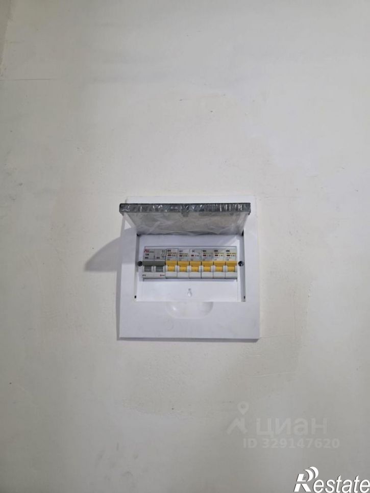 2-комн квартира ул Российская, 96/1,  д. 96/1