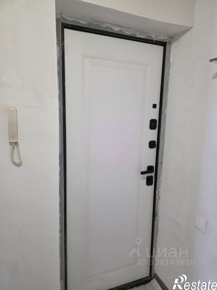 2-комн квартира ул Российская, 96/1,  д. 96/1