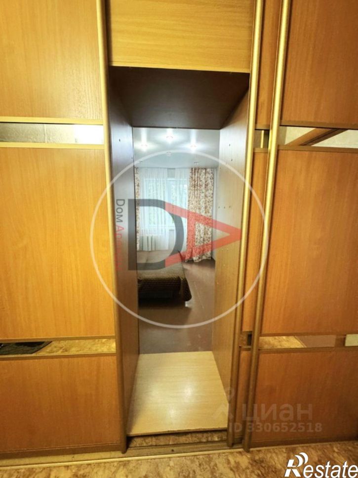 2-комн квартира ул Рихарда Зорге, 48/1,  д. 48/1
