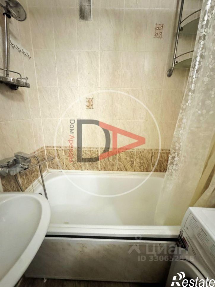 2-комн квартира ул Рихарда Зорге, 48/1,  д. 48/1