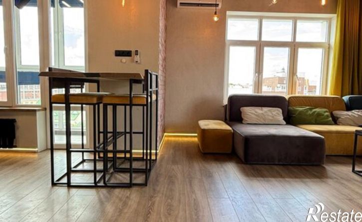 2-комн квартира ул Октябрьской Революции, 31а,  д. 31а