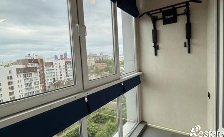 2-комн квартира ул Октябрьской Революции, 31а,  д. 31а
