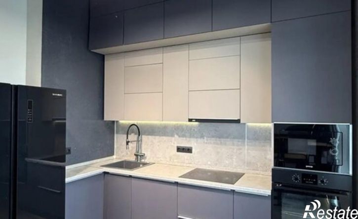 2-комн квартира ул Октябрьской Революции, 31а,  д. 31а