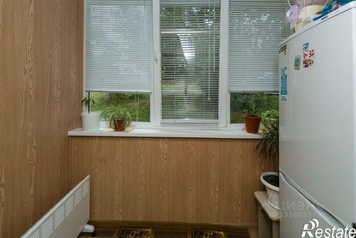 4-комн квартира ул Сагита Агиша, 18/1,  д. 18/1