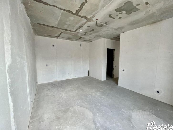 2-комн квартира ул Менделеева, 132/1,  д. 132/1