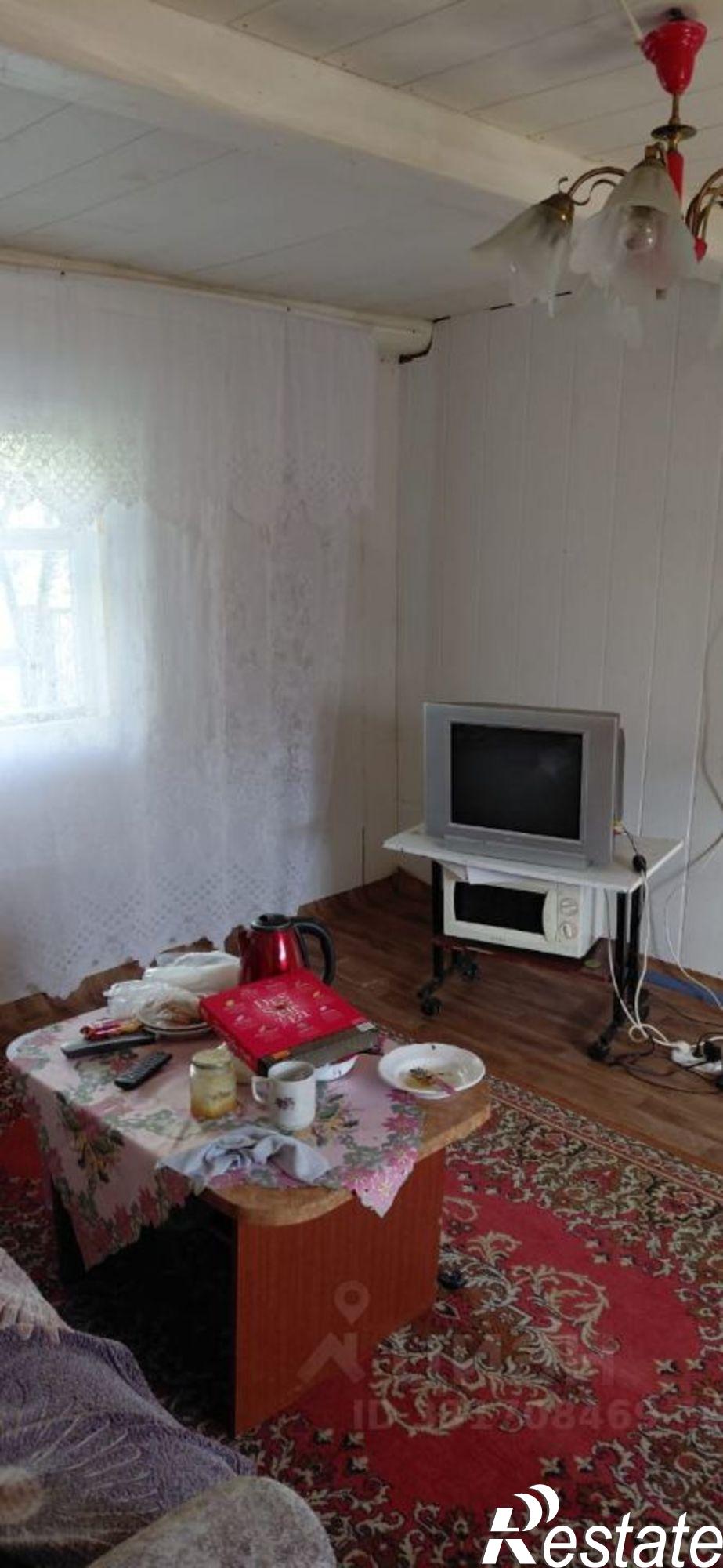 Купить дачу, дом, коттедж за 800 000 рублей