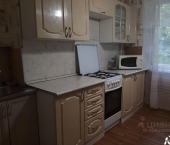 3-комн, 72кв м, этаж 2/12 ул Авроры, 27