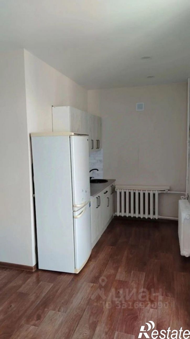 Комната ул Мира, 22,  д. 22