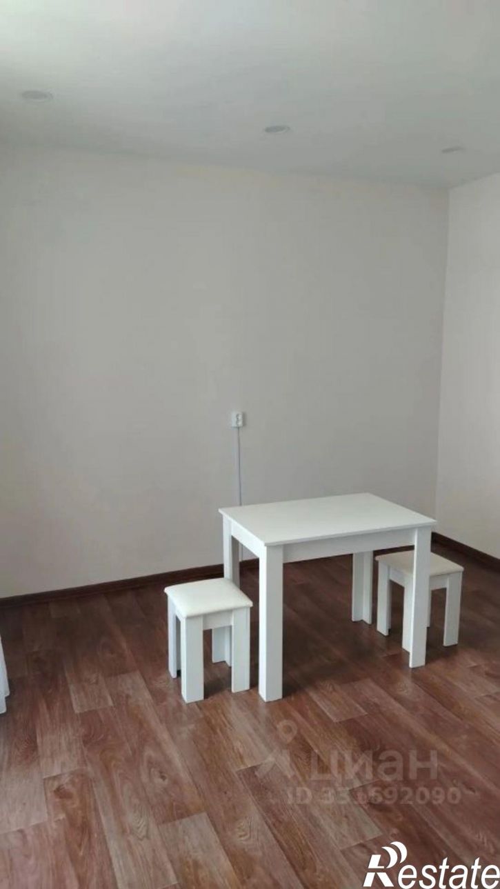 Комната ул Мира, 22,  д. 22