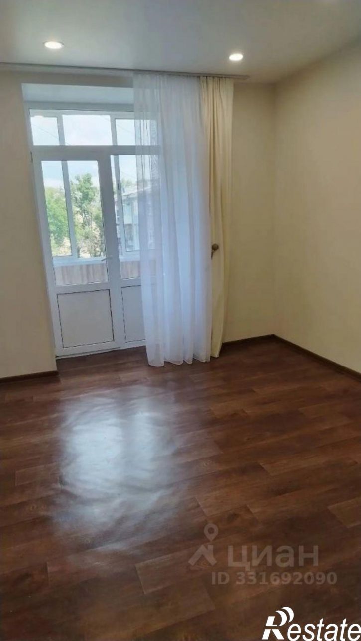 Комната ул Мира, 22,  д. 22