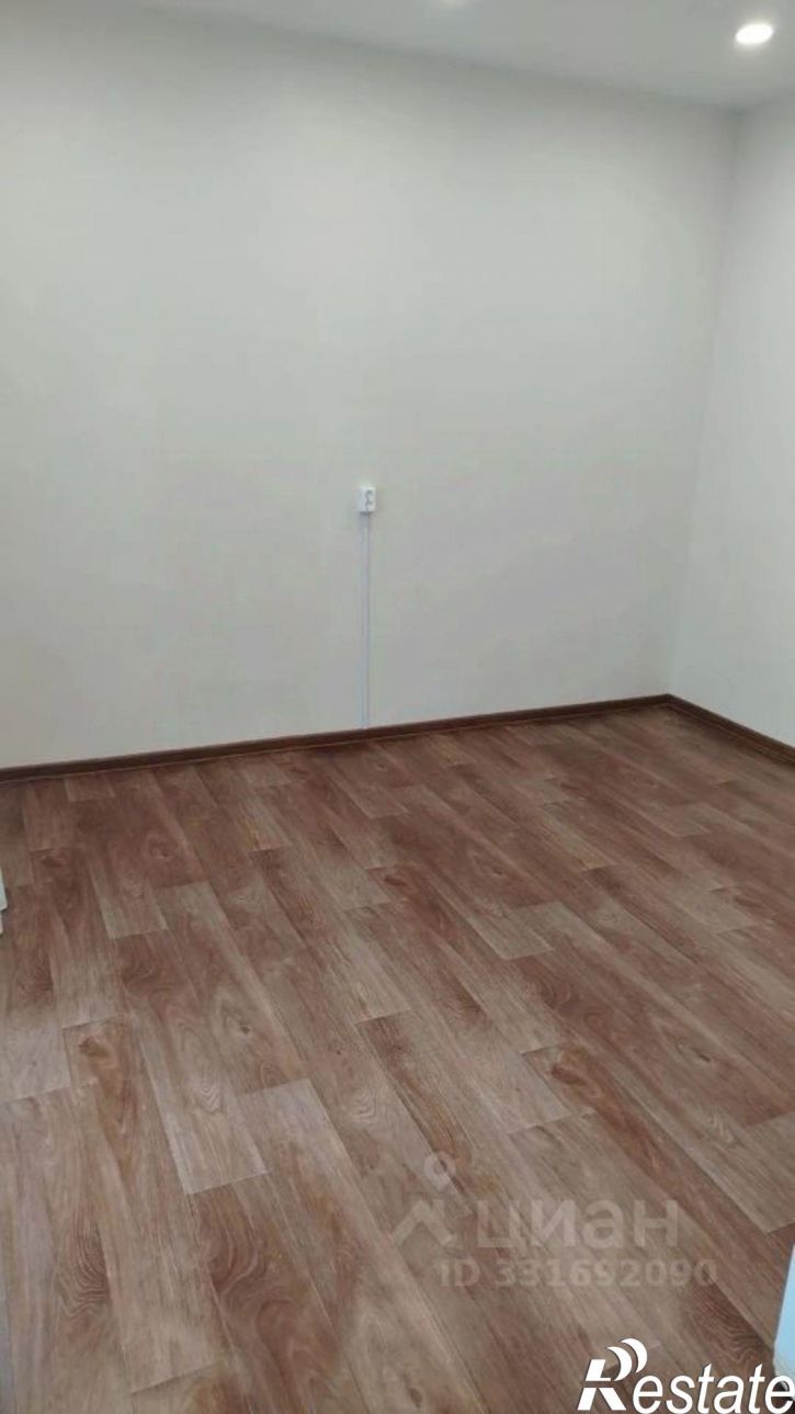 Комната ул Мира, 22,  д. 22