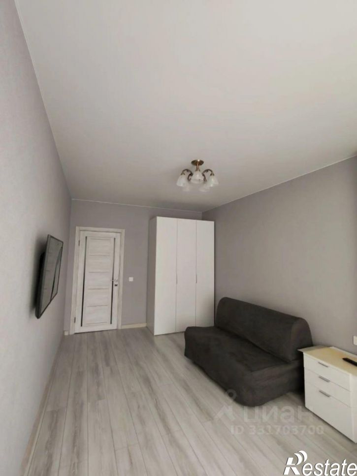 2-комн квартира ул Адмирала Макарова, 8,  д. 8