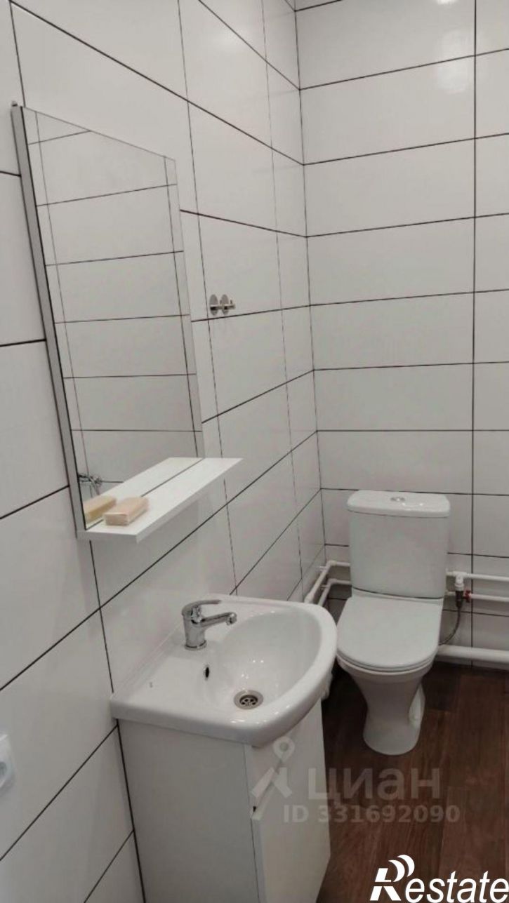 Комната ул Мира, 22,  д. 22