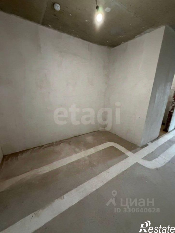 3-комн квартира пр-кт Октября, 75,  д. 75