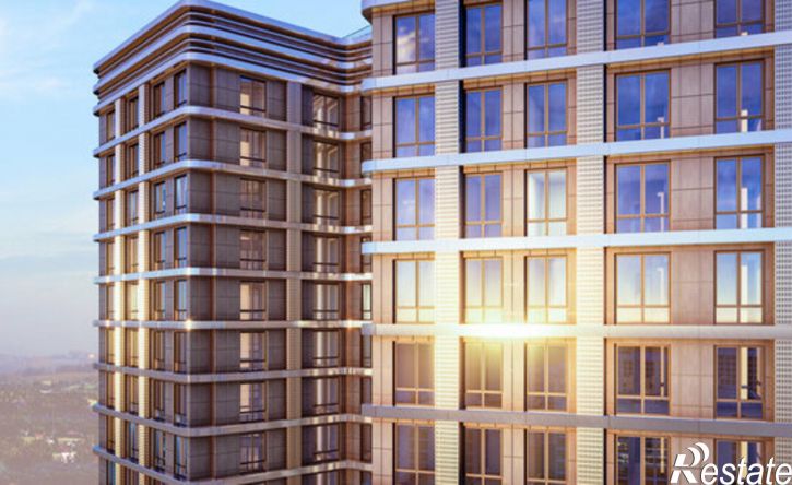 2-комн квартира ул Армавирская, 15а,  д. 15а