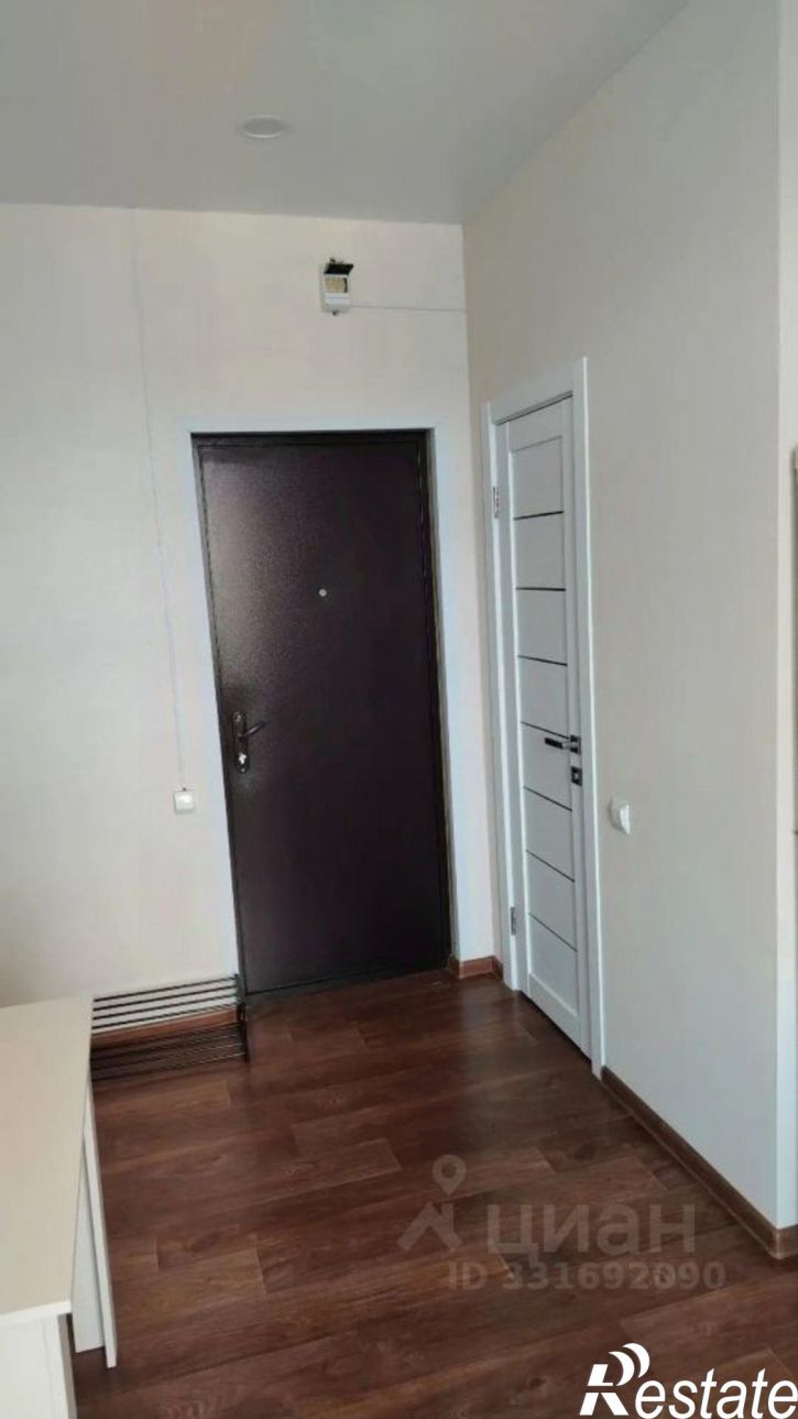 Комната ул Мира, 22,  д. 22