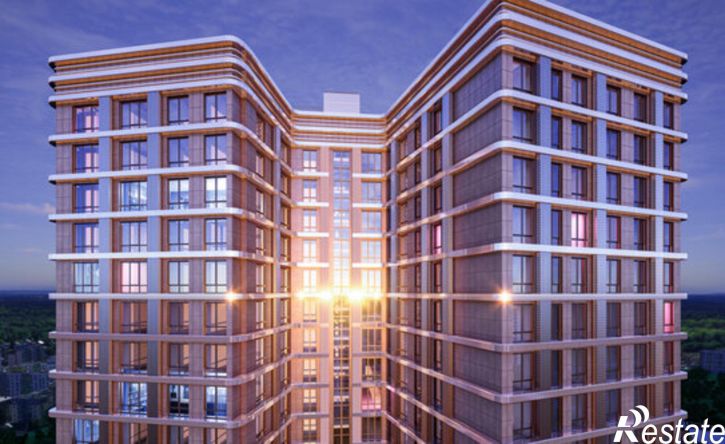 2-комн квартира ул Армавирская, 15а,  д. 15а