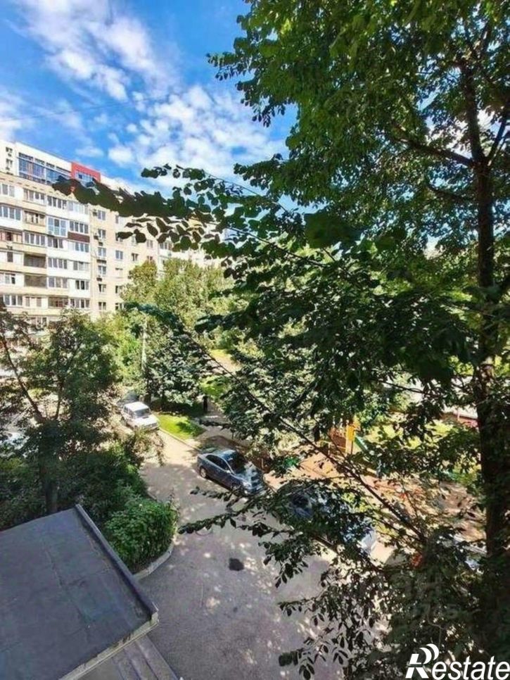 3-комн квартира ул Менделеева, 9/1,  д. 9/1
