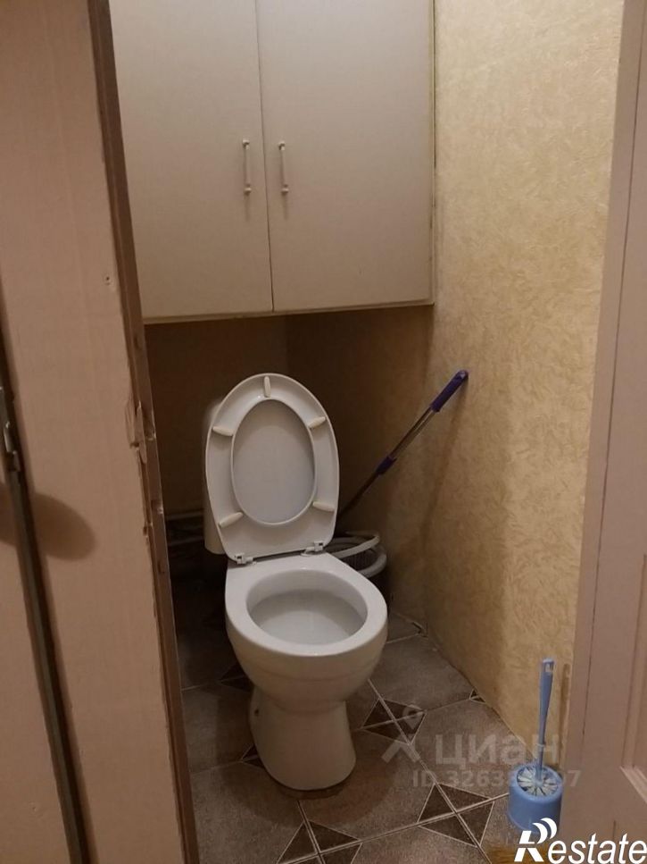3-комн квартира ул Авроры, 27,  д. 27