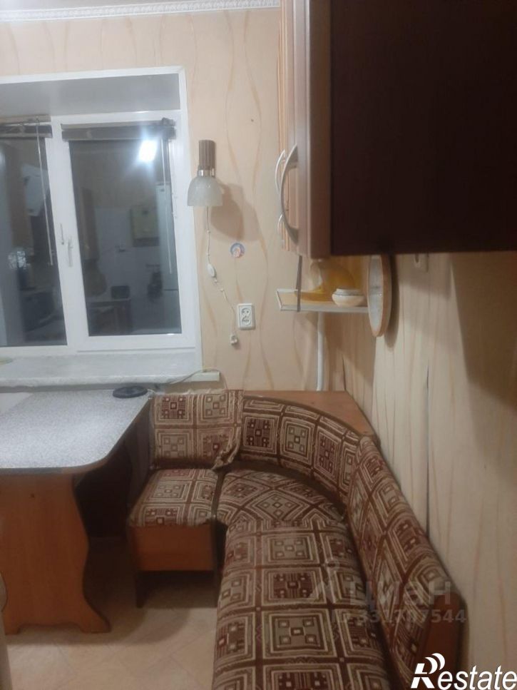 2-комн квартира пр-кт Октября, 56,  д. 56