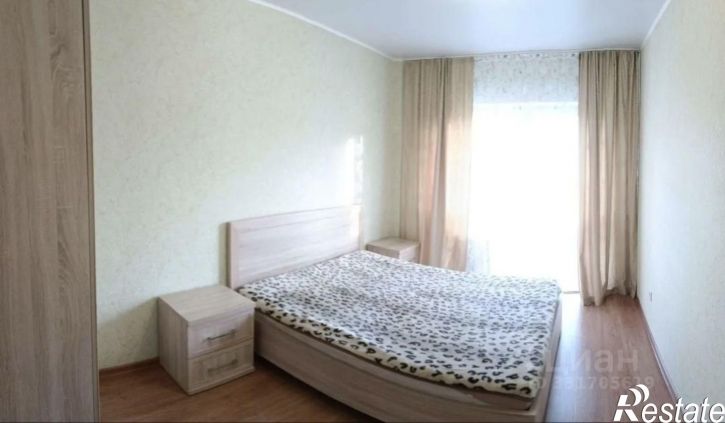 2-комн квартира ул Октябрьской Революции, 27б,  д. 27б