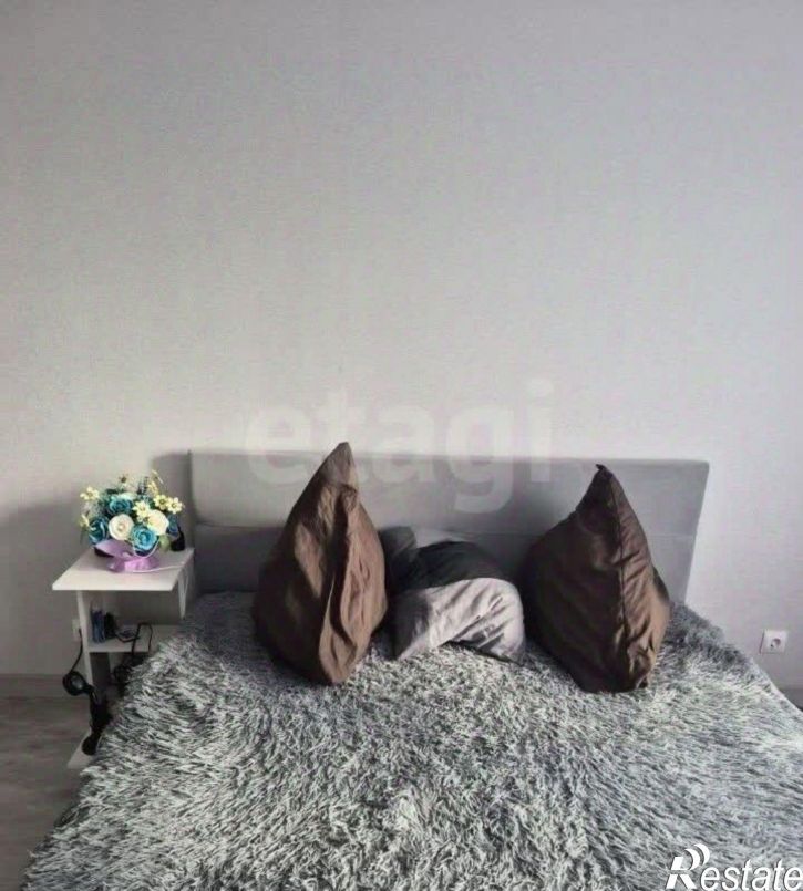 2-комн квартира ул Дуванская, 9,  д. 9