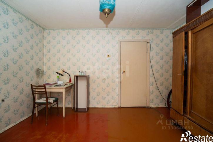 2-комн квартира ул Революционная, 167а,  д. 167а