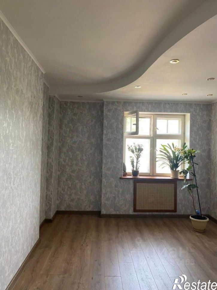 3-комн квартира ул Карла Маркса, 48,  д. 48
