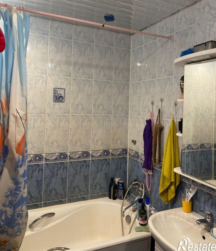 3-комн квартира ул Карла Маркса, 48,  д. 48