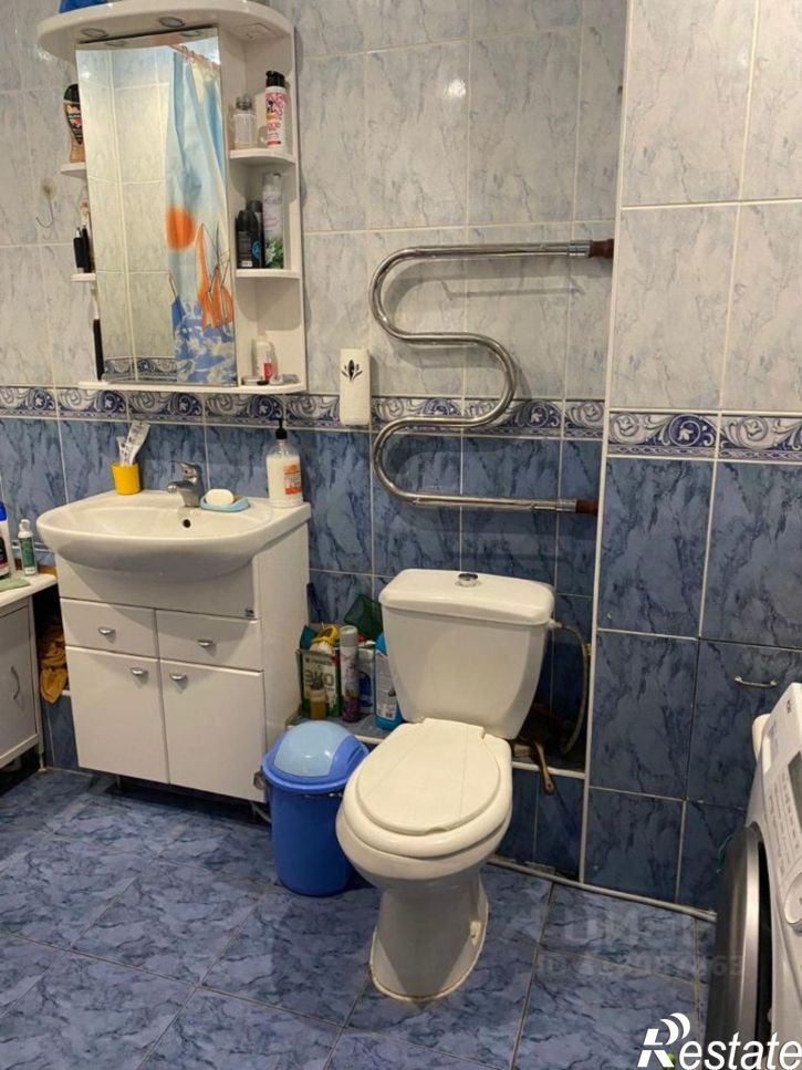 3-комн квартира ул Карла Маркса, 48,  д. 48