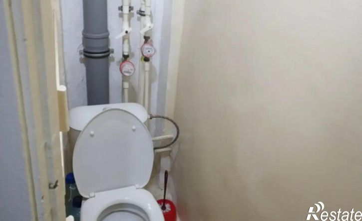 1-комн квартира ул Ульяновых, 29,  д. 29