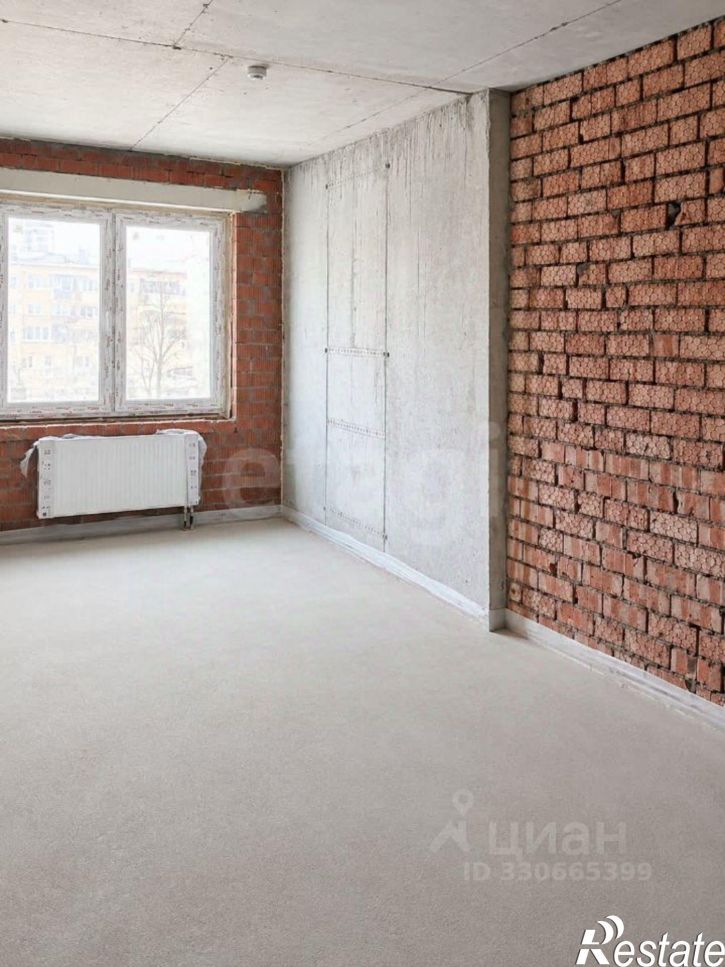 3-комн квартира ул Дуванская, 9,  д. 9
