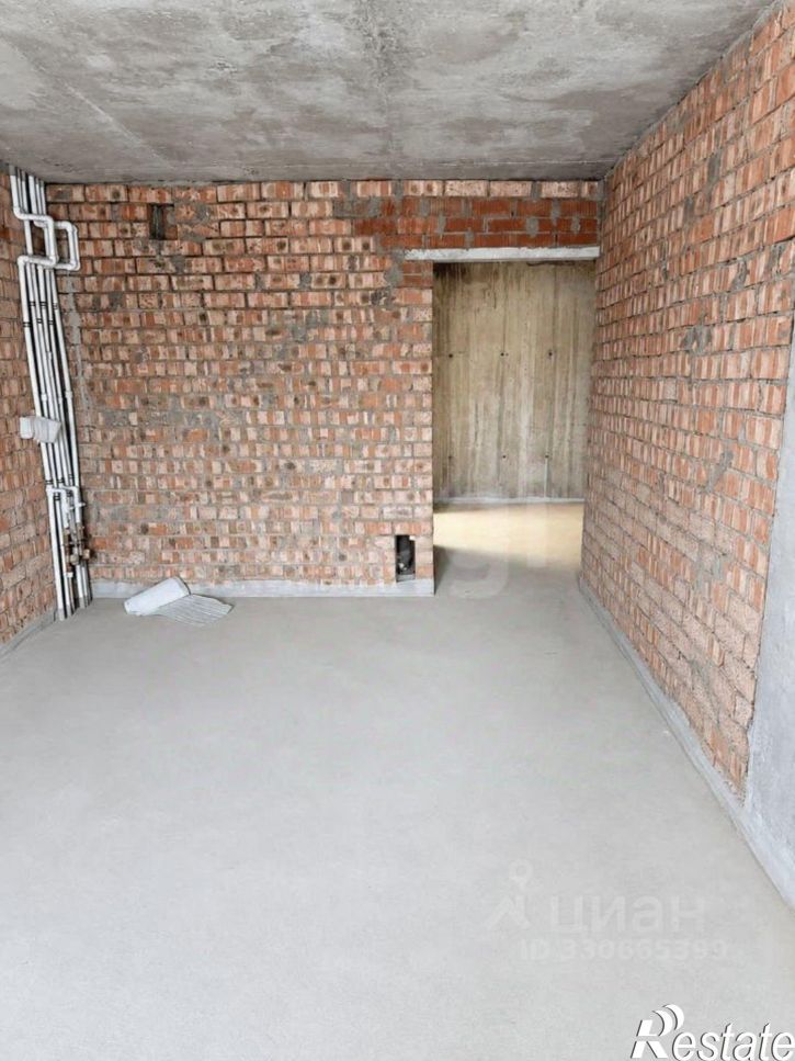 3-комн квартира ул Дуванская, 9,  д. 9
