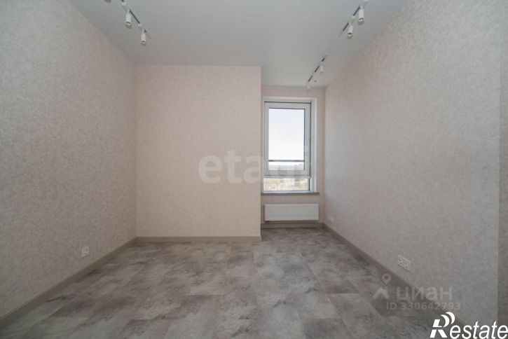 3-комн квартира ул 50-летия Октября, 15 1,  д. 15 1,  к. 1