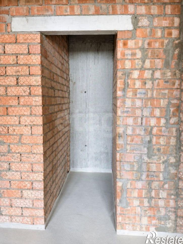 3-комн квартира ул Дуванская, 9,  д. 9